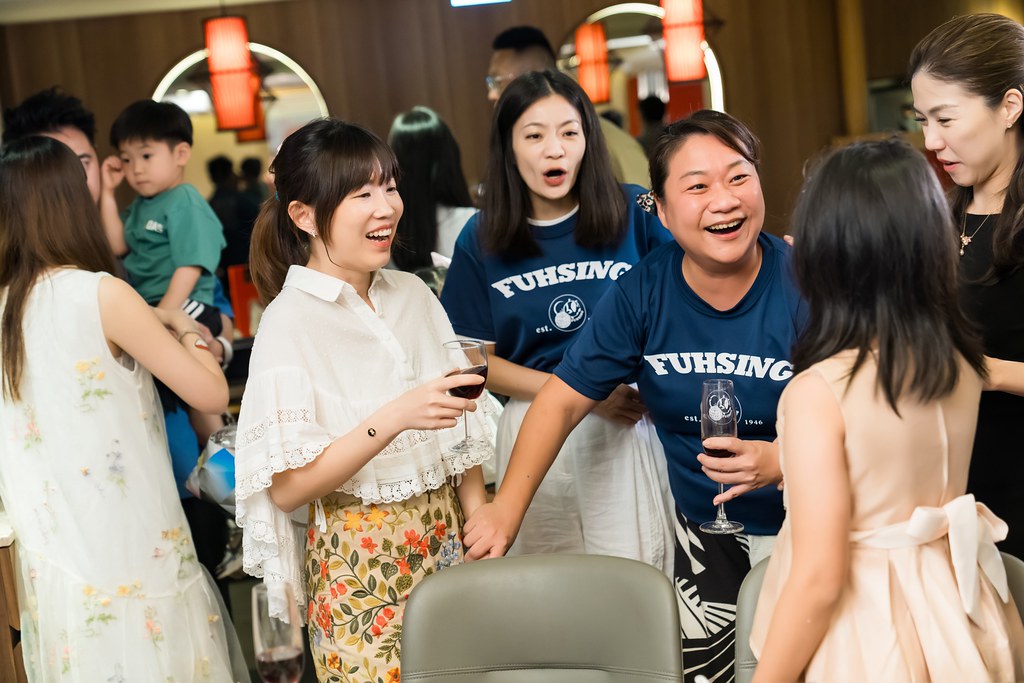 [活動攝影、即拍即印]復興小學二年孝班感恩餐會-最專業的團隊完成每場完美活動攝影，拍的不只好更要快! #活動拍攝