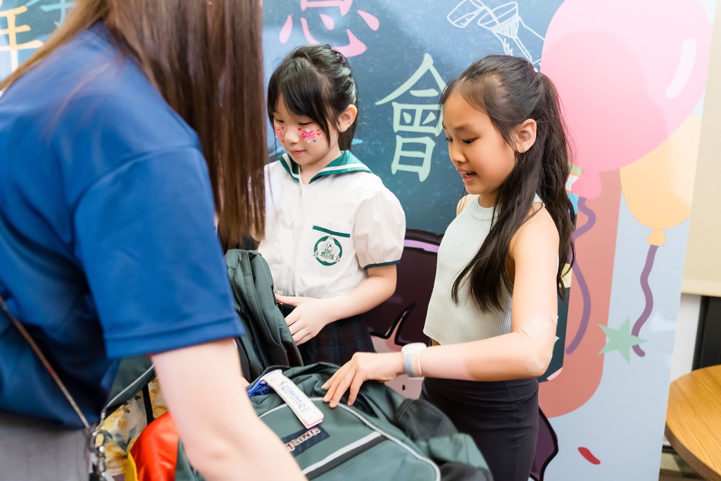 [活動攝影、即拍即印]復興小學二年孝班感恩餐會-最專業的團隊完成每場完美活動攝影，拍的不只好更要快! #雲端攝影