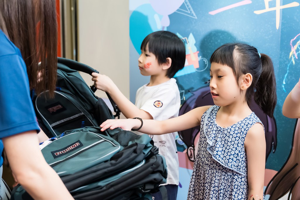 [活動攝影、即拍即印]復興小學二年孝班感恩餐會-最專業的團隊完成每場完美活動攝影，拍的不只好更要快! #尾牙攝影