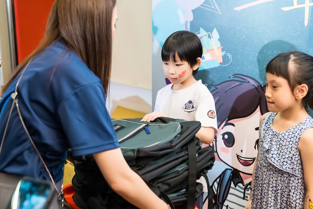 [活動攝影、即拍即印]復興小學二年孝班感恩餐會-最專業的團隊完成每場完美活動攝影，拍的不只好更要快! #活動拍立得