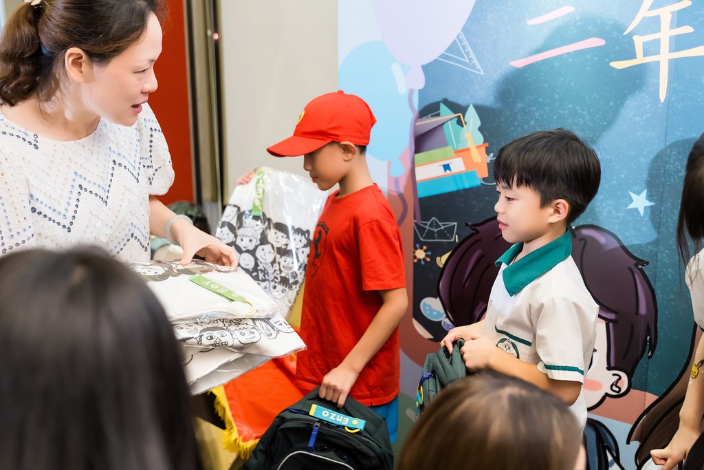 [活動攝影、即拍即印]復興小學二年孝班感恩餐會-最專業的團隊完成每場完美活動攝影，拍的不只好更要快! #即拍即印