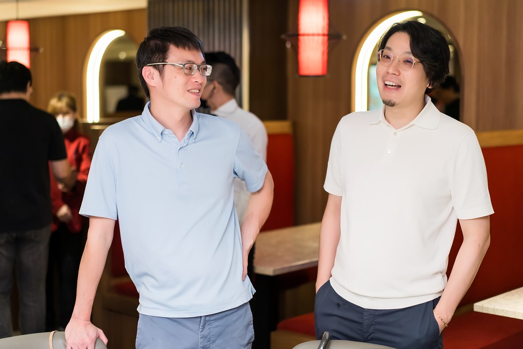 [活動攝影、即拍即印]復興小學二年孝班感恩餐會-最專業的團隊完成每場完美活動攝影，拍的不只好更要快! #活動拍立得