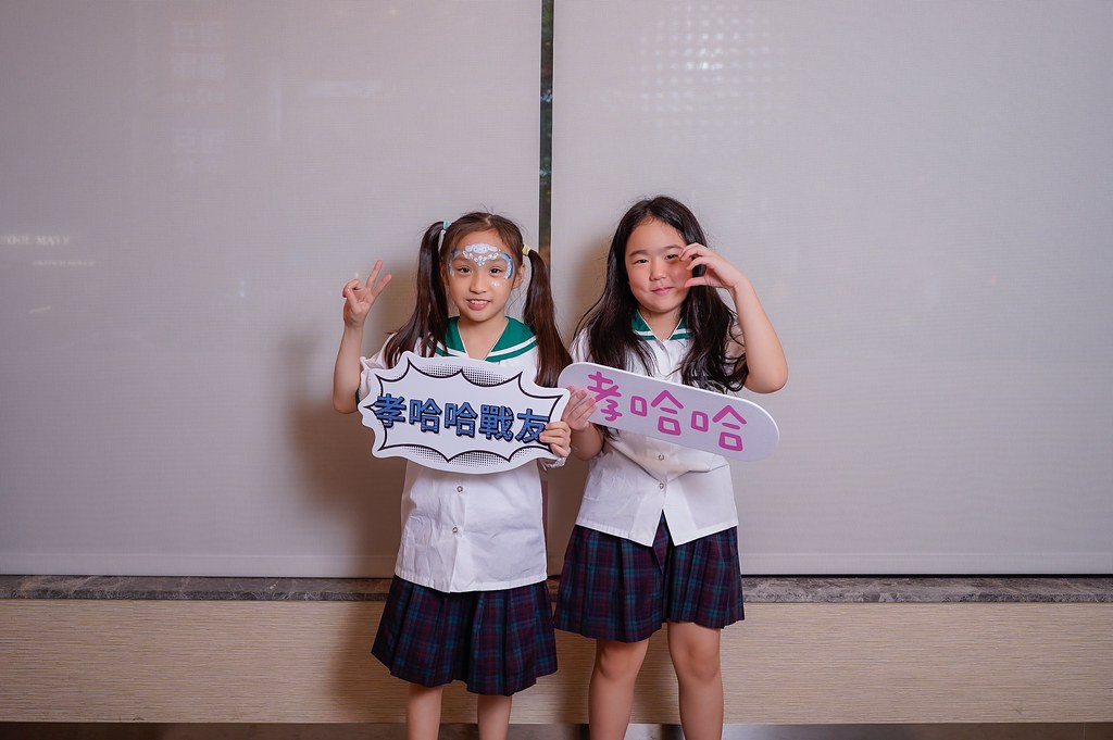 [活動攝影、即拍即印]復興小學二年孝班感恩餐會-最專業的團隊完成每場完美活動攝影，拍的不只好更要快! #活動拍攝