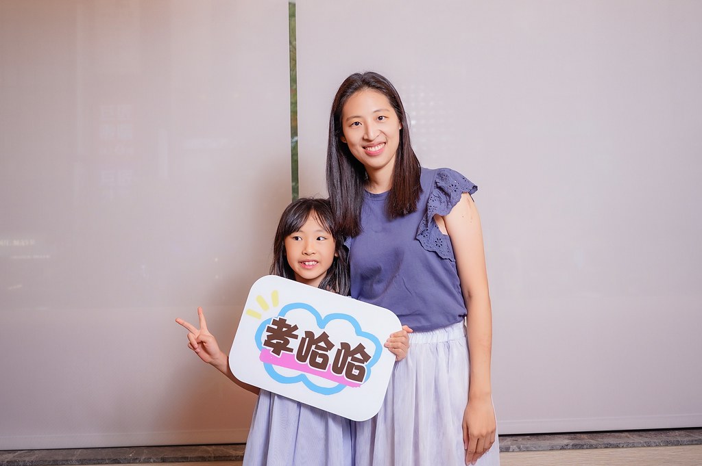 [活動攝影、即拍即印]復興小學二年孝班感恩餐會-最專業的團隊完成每場完美活動攝影，拍的不只好更要快! #雲端攝影