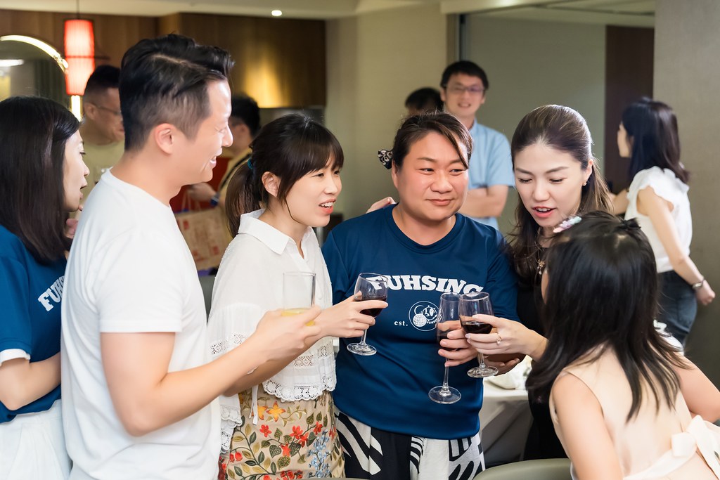 [活動攝影、即拍即印]復興小學二年孝班感恩餐會-最專業的團隊完成每場完美活動攝影，拍的不只好更要快! #活動拍攝