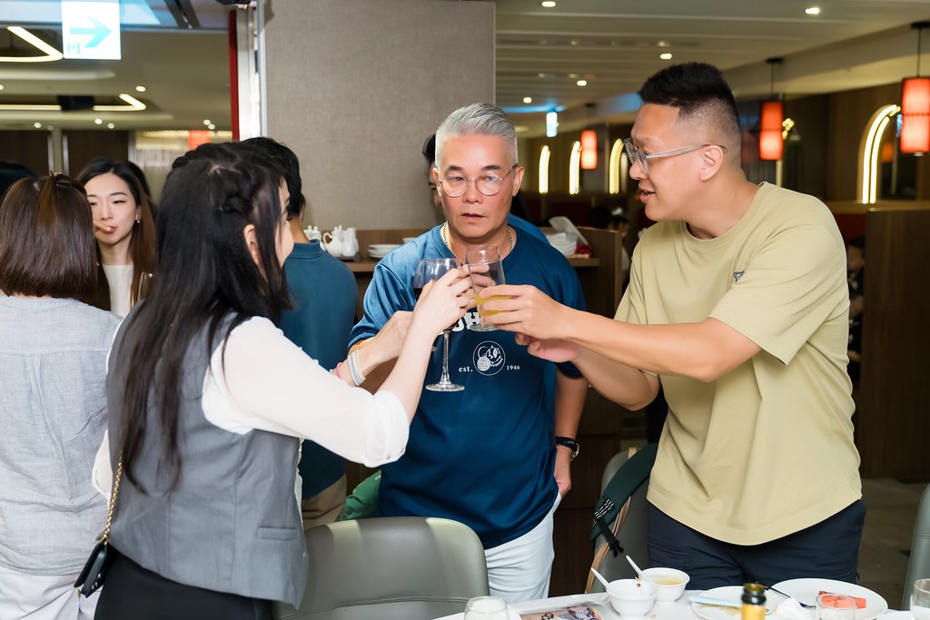 [活動攝影、即拍即印]復興小學二年孝班感恩餐會-最專業的團隊完成每場完美活動攝影，拍的不只好更要快! #活動拍立得