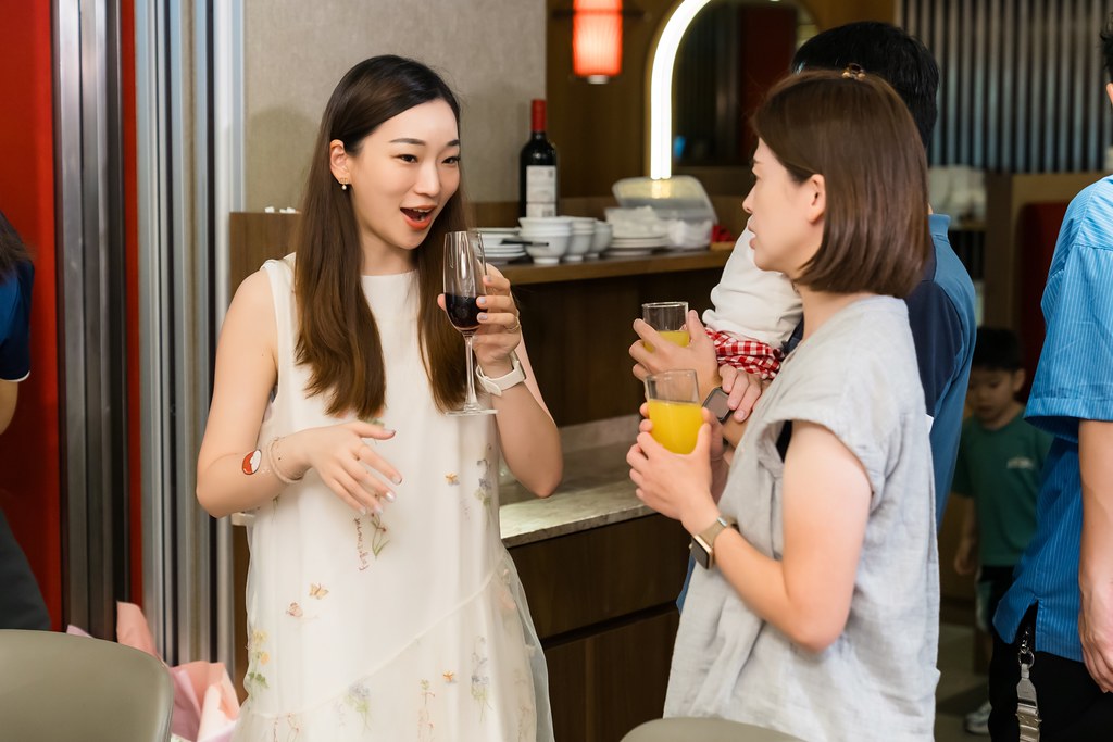 [活動攝影、即拍即印]復興小學二年孝班感恩餐會-最專業的團隊完成每場完美活動攝影，拍的不只好更要快! #活動拍立得