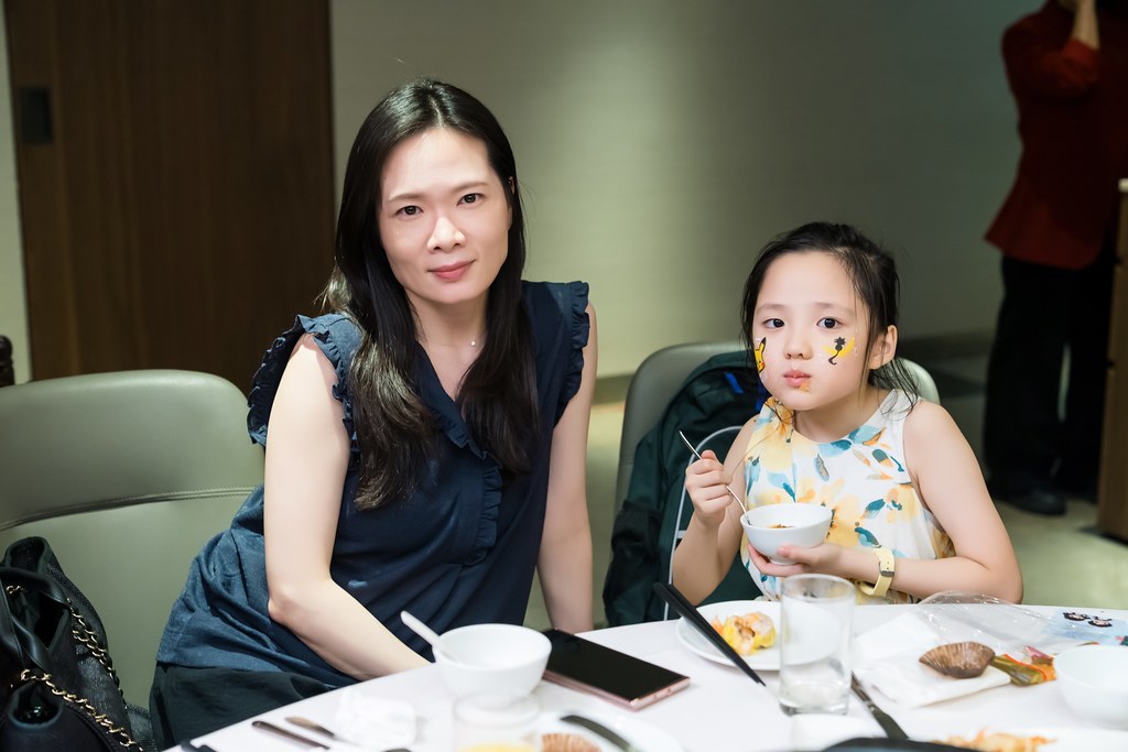 [活動攝影、即拍即印]復興小學二年孝班感恩餐會-最專業的團隊完成每場完美活動攝影，拍的不只好更要快! #即拍即印