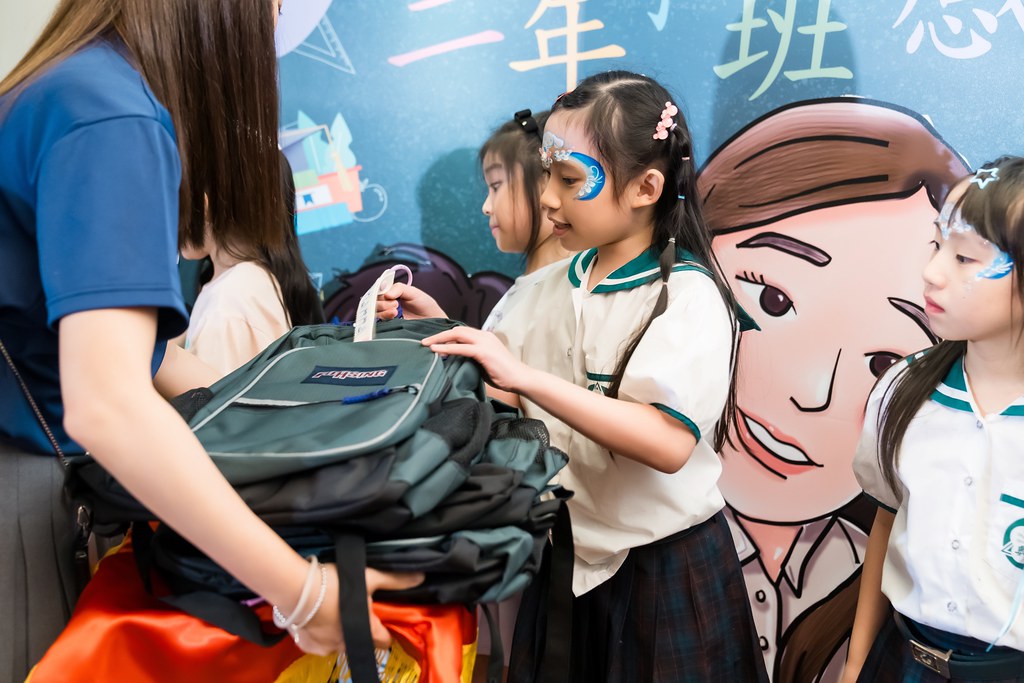 [活動攝影、即拍即印]復興小學二年孝班感恩餐會-最專業的團隊完成每場完美活動攝影，拍的不只好更要快! #雲端攝影