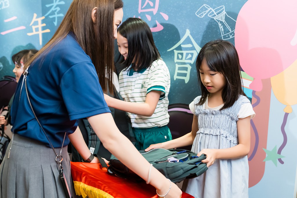 [活動攝影、即拍即印]復興小學二年孝班感恩餐會-最專業的團隊完成每場完美活動攝影，拍的不只好更要快! #活動拍立得