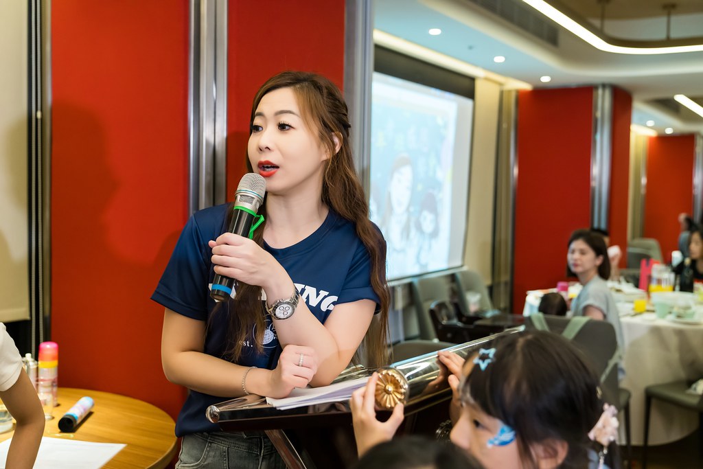 [活動攝影、即拍即印]復興小學二年孝班感恩餐會-最專業的團隊完成每場完美活動攝影，拍的不只好更要快! #雲端攝影