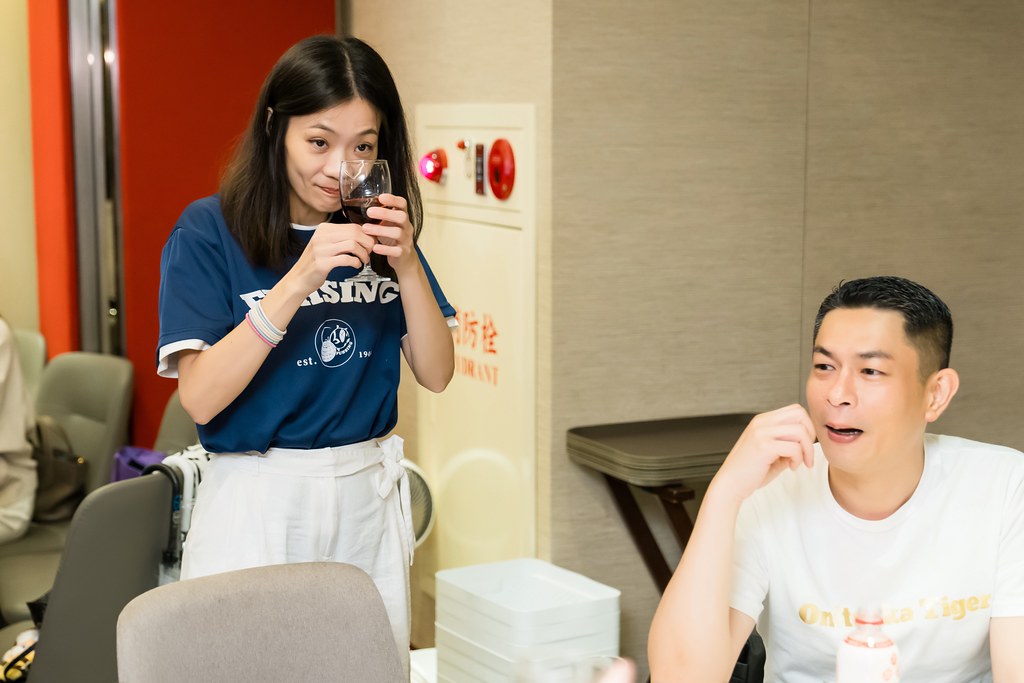 [活動攝影、即拍即印]復興小學二年孝班感恩餐會-最專業的團隊完成每場完美活動攝影，拍的不只好更要快! #即拍即印