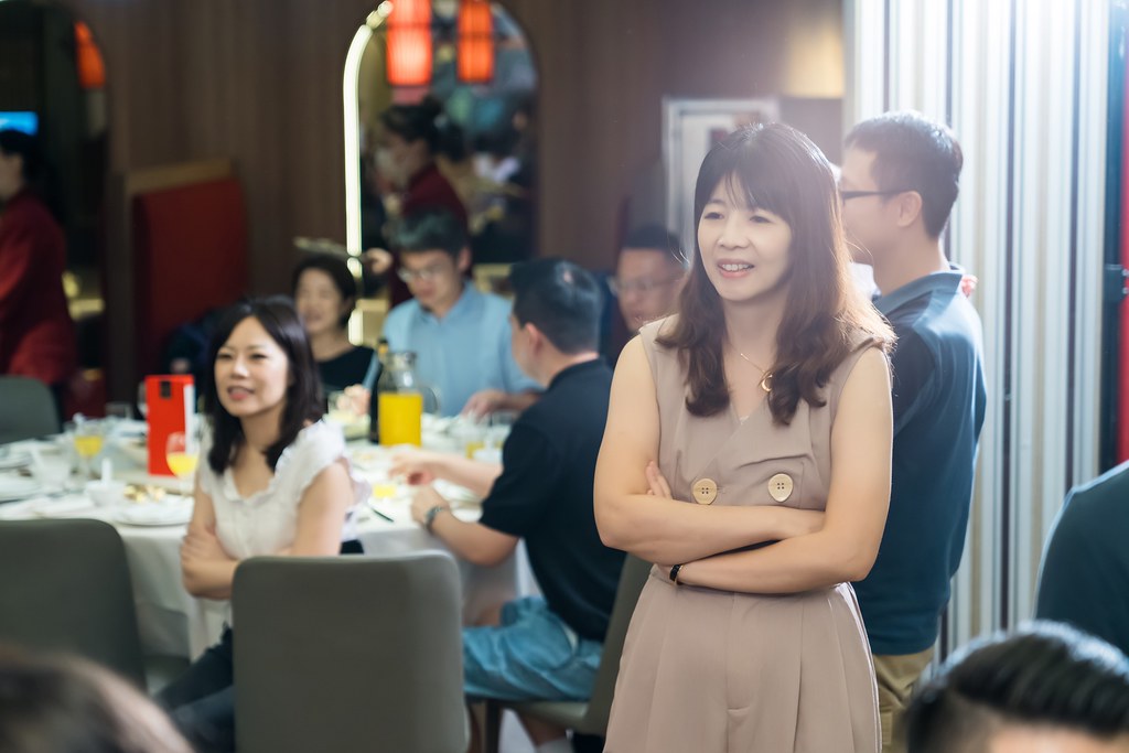 [活動攝影、即拍即印]復興小學二年孝班感恩餐會-最專業的團隊完成每場完美活動攝影，拍的不只好更要快! #活動攝影