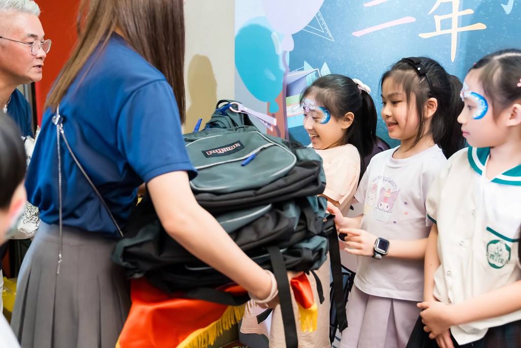 [活動攝影、即拍即印]復興小學二年孝班感恩餐會-最專業的團隊完成每場完美活動攝影，拍的不只好更要快! #活動攝影