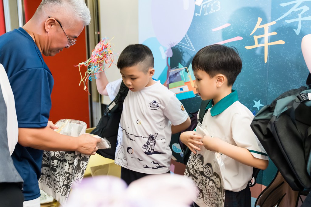 [活動攝影、即拍即印]復興小學二年孝班感恩餐會-最專業的團隊完成每場完美活動攝影，拍的不只好更要快! #雲端攝影