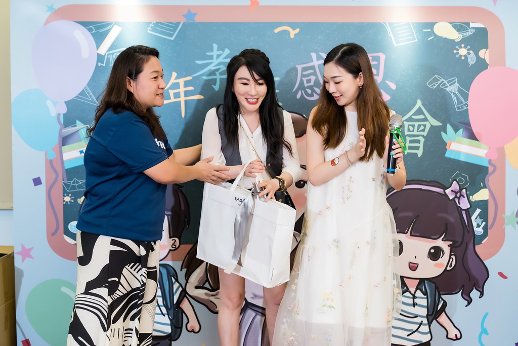 [活動攝影、即拍即印]復興小學二年孝班感恩餐會-最專業的團隊完成每場完美活動攝影，拍的不只好更要快! #即拍即印