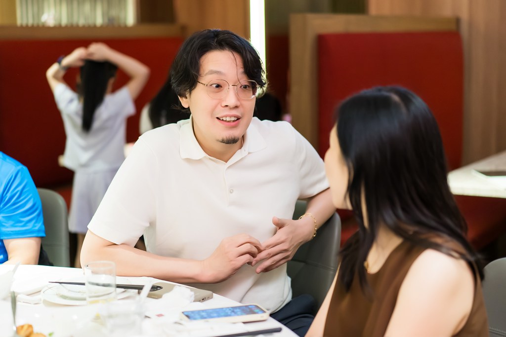 [活動攝影、即拍即印]復興小學二年孝班感恩餐會-最專業的團隊完成每場完美活動攝影，拍的不只好更要快! #即拍即印