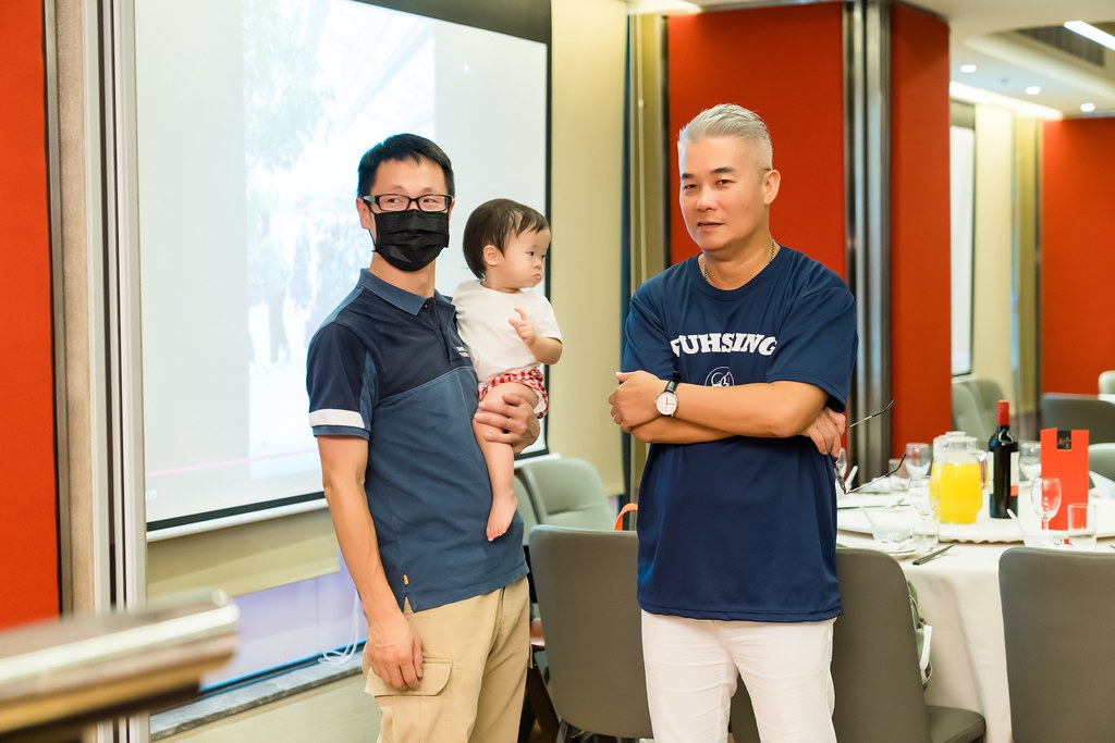 [活動攝影、即拍即印]復興小學二年孝班感恩餐會-最專業的團隊完成每場完美活動攝影，拍的不只好更要快! #即時攝影