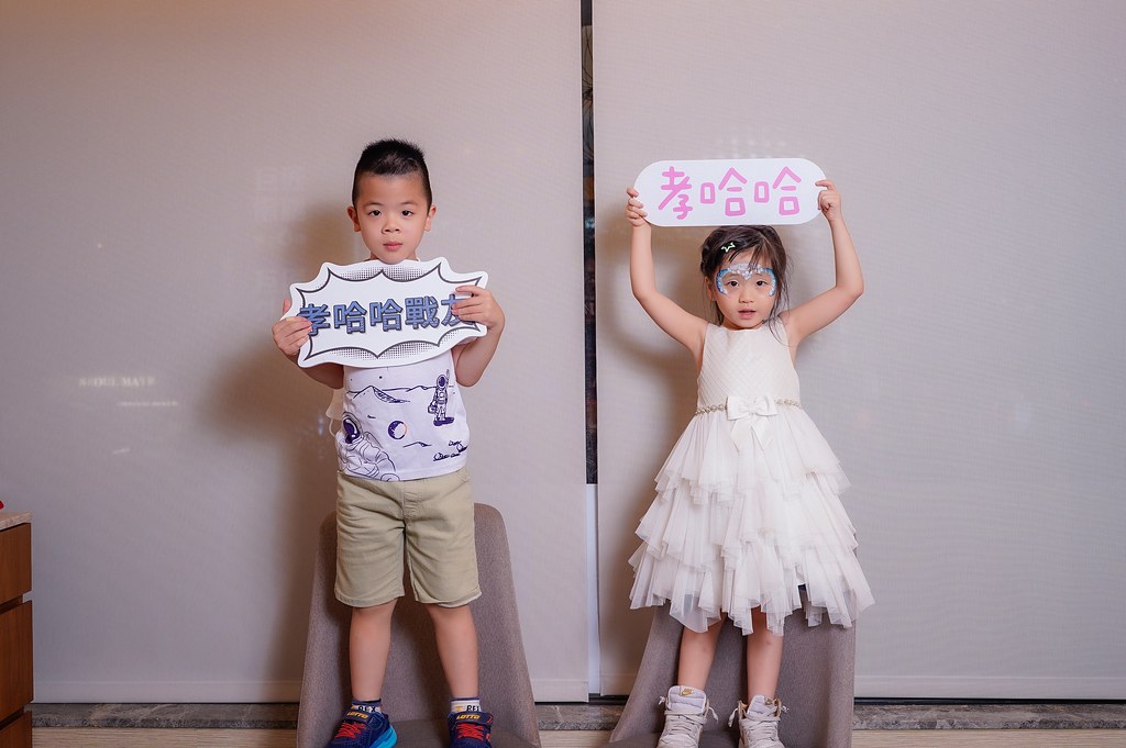 [活動攝影、即拍即印]復興小學二年孝班感恩餐會-最專業的團隊完成每場完美活動攝影，拍的不只好更要快! #活動攝影