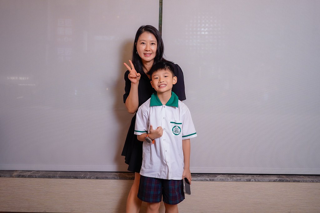 [活動攝影、即拍即印]復興小學二年孝班感恩餐會-最專業的團隊完成每場完美活動攝影，拍的不只好更要快! #活動攝影