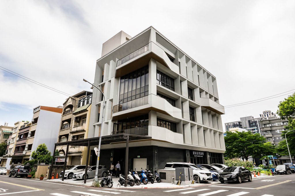 [活動攝影]永信科技 喬遷茶會-最專業的團隊完成每場完美活動攝影，拍的不只好更要快! #雲端攝影