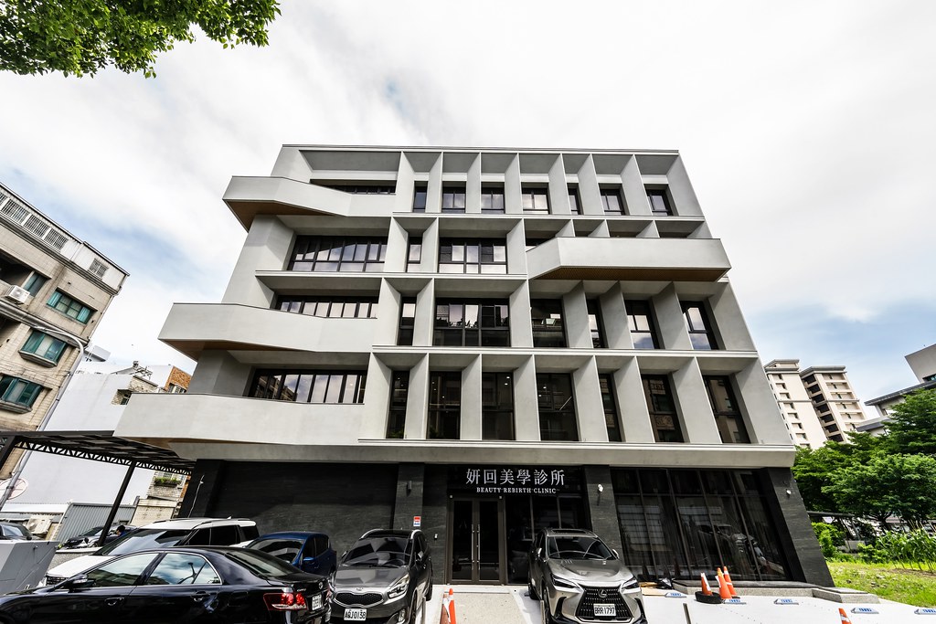 [活動攝影]永信科技 喬遷茶會-最專業的團隊完成每場完美活動攝影，拍的不只好更要快! #活動攝影