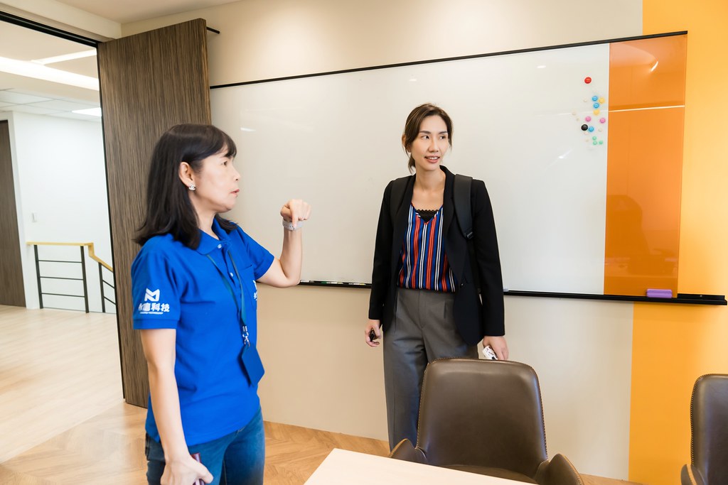 [活動攝影]永信科技 喬遷茶會-最專業的團隊完成每場完美活動攝影，拍的不只好更要快! #活動拍攝