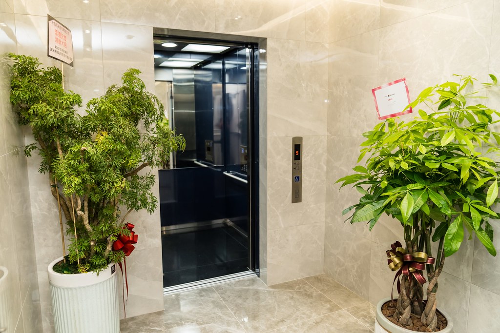 [活動攝影]永信科技 喬遷茶會-最專業的團隊完成每場完美活動攝影，拍的不只好更要快! #尾牙攝影