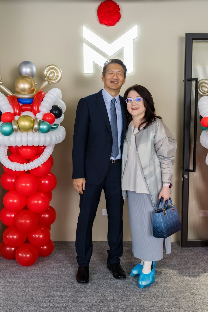 [活動攝影]永信科技 喬遷茶會-最專業的團隊完成每場完美活動攝影，拍的不只好更要快! #活動拍攝