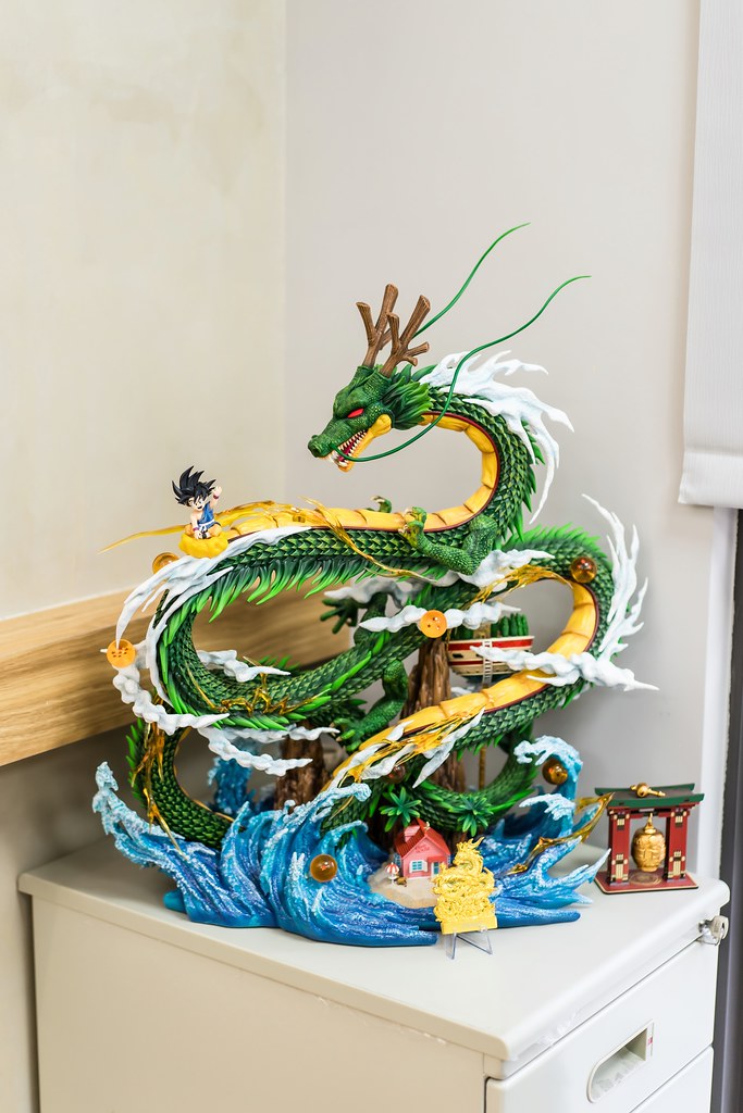 [活動攝影]永信科技 喬遷茶會-最專業的團隊完成每場完美活動攝影，拍的不只好更要快! #雲端攝影
