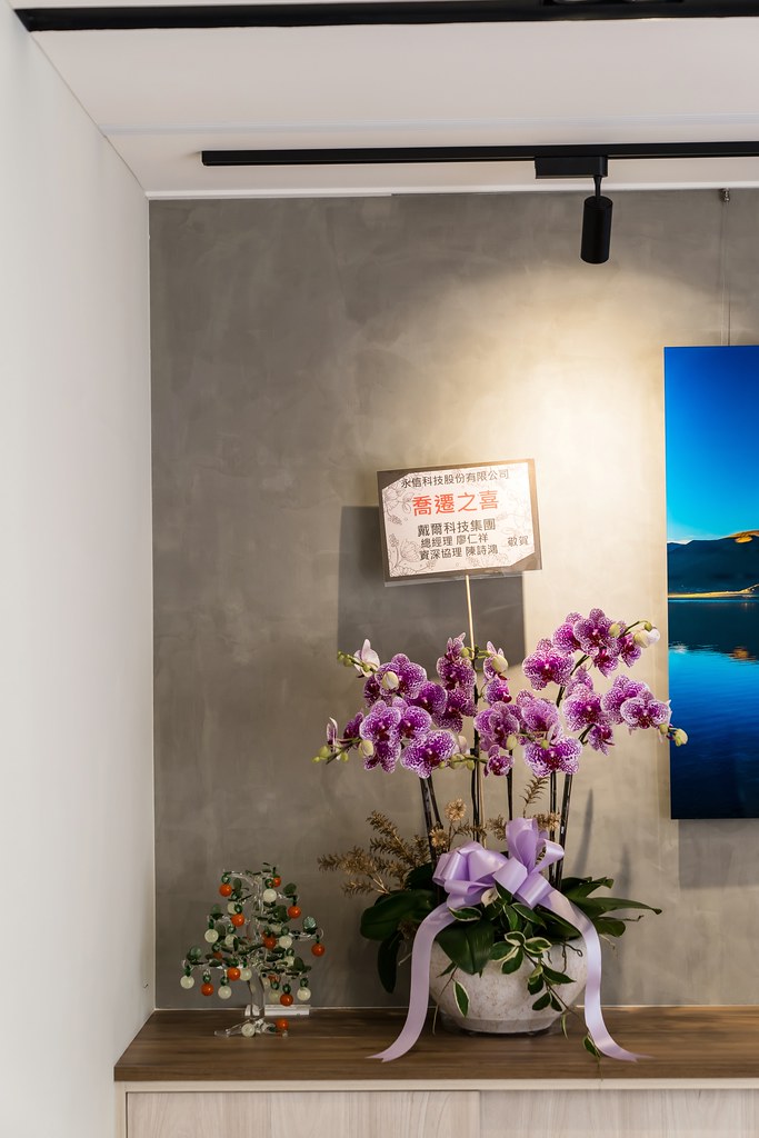 [活動攝影]永信科技 喬遷茶會-最專業的團隊完成每場完美活動攝影，拍的不只好更要快! #活動拍立得
