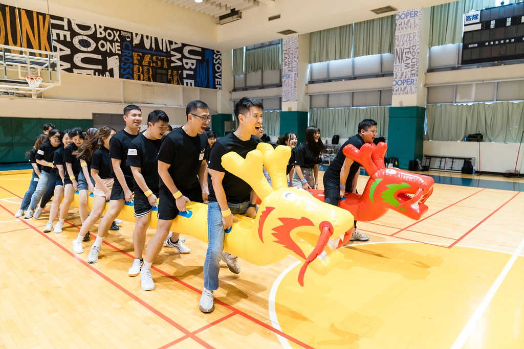 [活動攝影]2025傑思愛德威企業運動會-最專業的團隊完成每場完美活動攝影，拍的不只好更要快! #雲端攝影