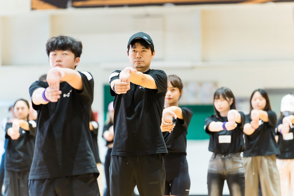 [活動攝影]2025傑思愛德威企業運動會-最專業的團隊完成每場完美活動攝影，拍的不只好更要快! #即時攝影