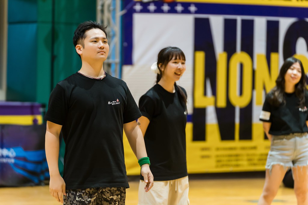 [活動攝影]2025傑思愛德威企業運動會-最專業的團隊完成每場完美活動攝影，拍的不只好更要快! #活動攝影