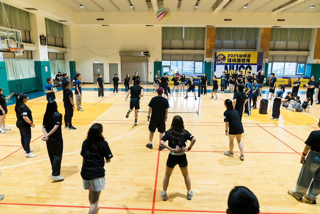 [活動攝影]2025傑思愛德威企業運動會-最專業的團隊完成每場完美活動攝影，拍的不只好更要快! #活動拍攝