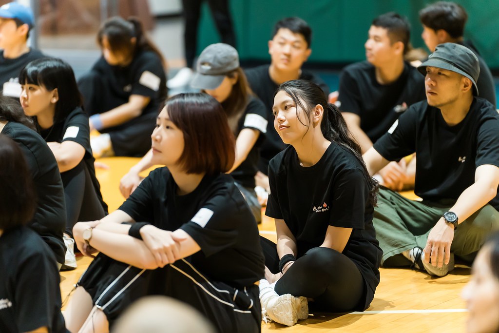 [活動攝影]2025傑思愛德威企業運動會-最專業的團隊完成每場完美活動攝影，拍的不只好更要快! #活動拍攝