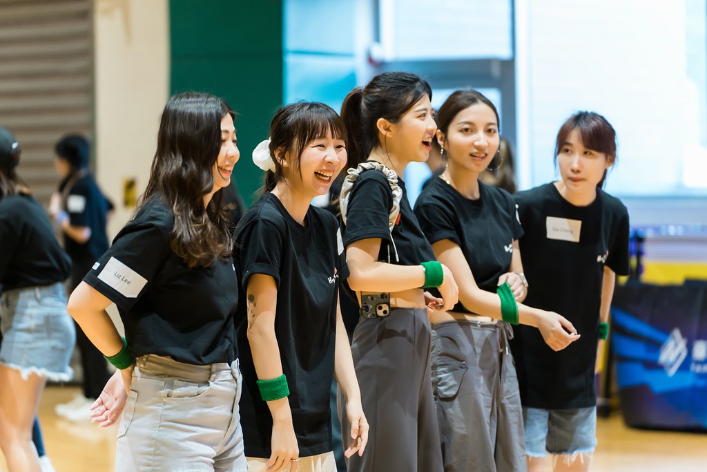 [活動攝影]2025傑思愛德威企業運動會-最專業的團隊完成每場完美活動攝影，拍的不只好更要快! #即時攝影