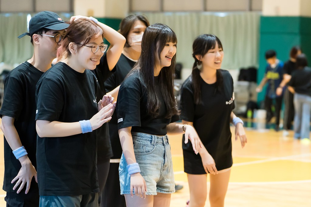 [活動攝影]2025傑思愛德威企業運動會-最專業的團隊完成每場完美活動攝影，拍的不只好更要快! #尾牙攝影