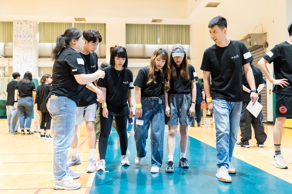 [活動攝影]2025傑思愛德威企業運動會-最專業的團隊完成每場完美活動攝影，拍的不只好更要快! #雲端攝影