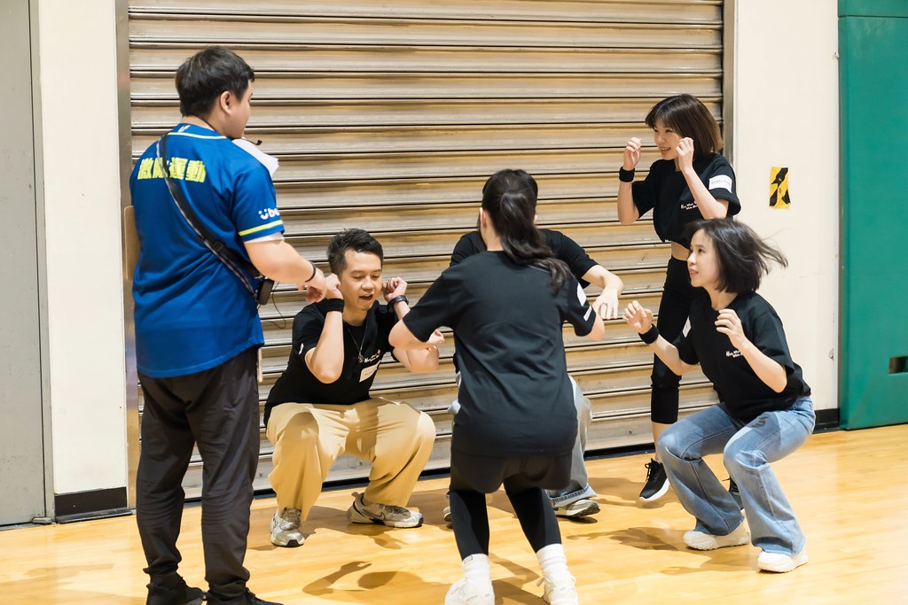 [活動攝影]2025傑思愛德威企業運動會-最專業的團隊完成每場完美活動攝影，拍的不只好更要快! #即時攝影