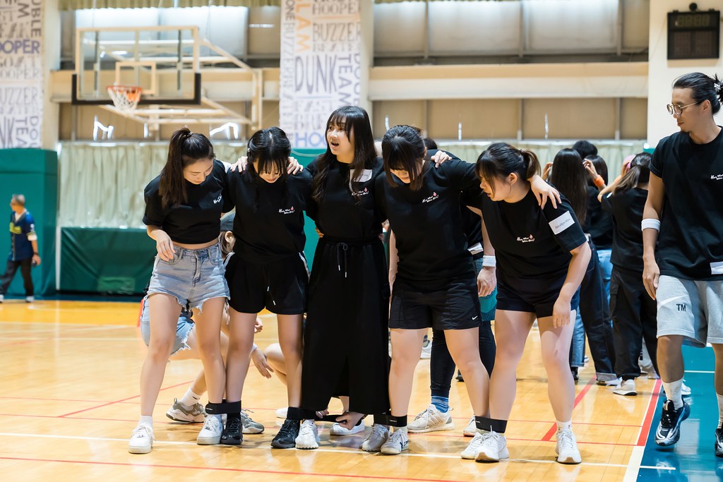 [活動攝影]2025傑思愛德威企業運動會-最專業的團隊完成每場完美活動攝影，拍的不只好更要快! #活動攝影