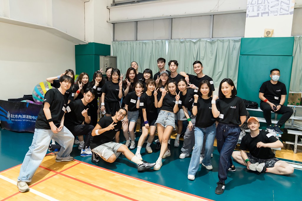 [活動攝影]2025傑思愛德威企業運動會-最專業的團隊完成每場完美活動攝影，拍的不只好更要快! #即拍即印