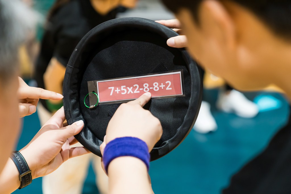 [活動攝影]2025傑思愛德威企業運動會-最專業的團隊完成每場完美活動攝影，拍的不只好更要快! #尾牙攝影