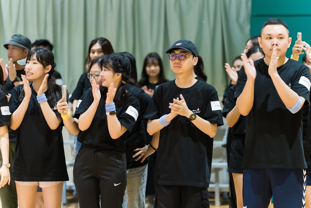 [活動攝影]2025傑思愛德威企業運動會-最專業的團隊完成每場完美活動攝影，拍的不只好更要快! #即拍即印