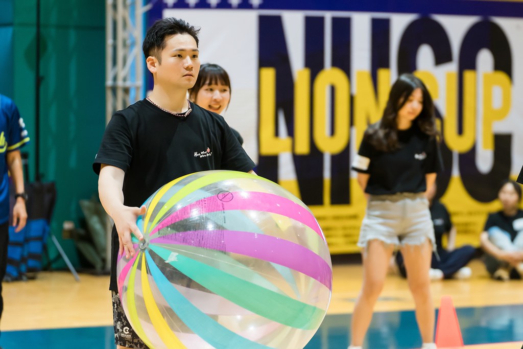[活動攝影]2025傑思愛德威企業運動會-最專業的團隊完成每場完美活動攝影，拍的不只好更要快! #活動拍攝