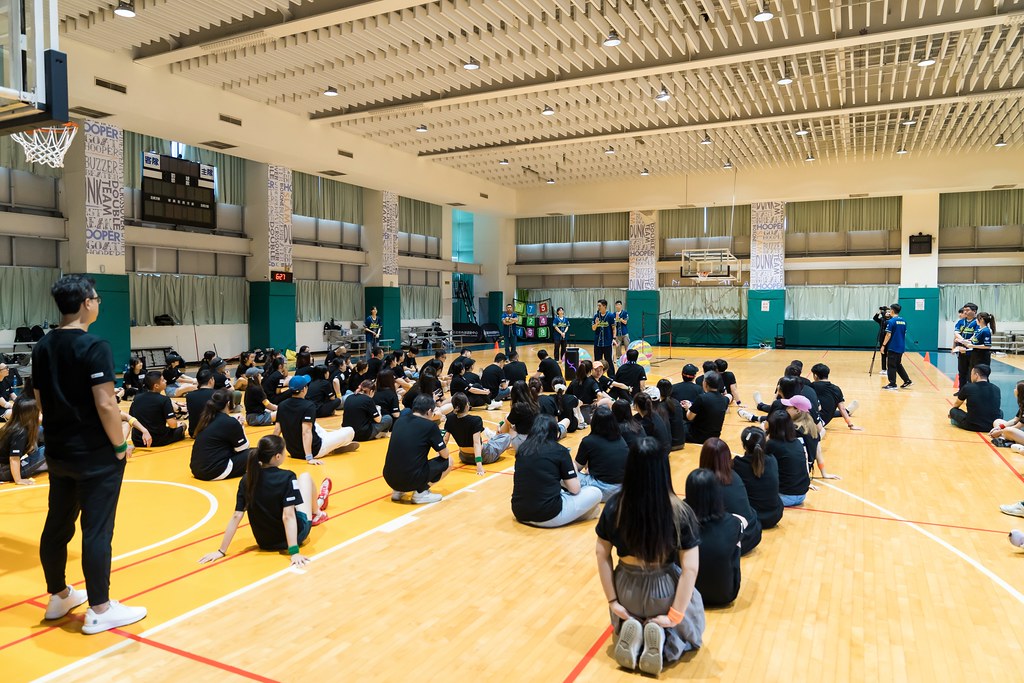 [活動攝影]2025傑思愛德威企業運動會-最專業的團隊完成每場完美活動攝影，拍的不只好更要快! #即時攝影