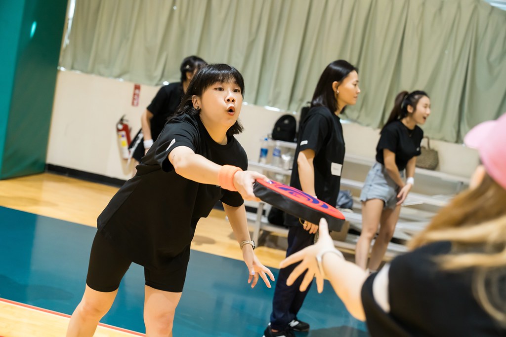 [活動攝影]2025傑思愛德威企業運動會-最專業的團隊完成每場完美活動攝影，拍的不只好更要快! #即時攝影