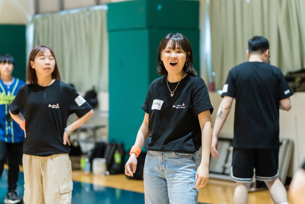 [活動攝影]2025傑思愛德威企業運動會-最專業的團隊完成每場完美活動攝影，拍的不只好更要快! #活動攝影
