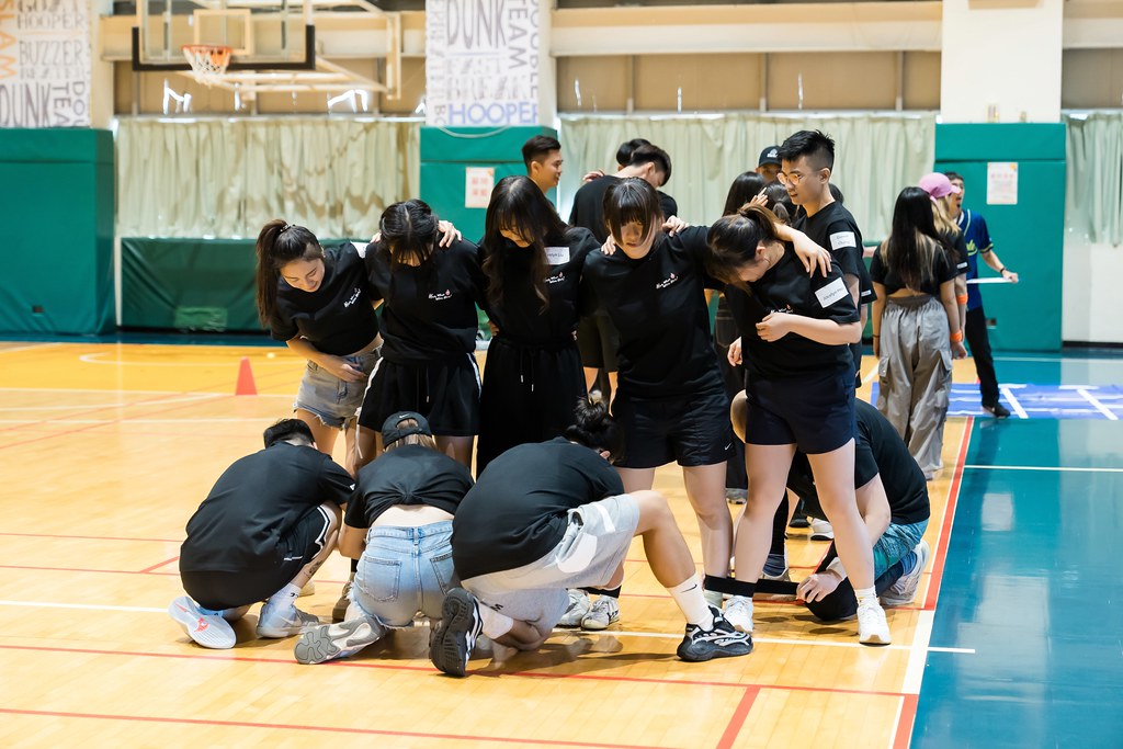 [活動攝影]2025傑思愛德威企業運動會-最專業的團隊完成每場完美活動攝影，拍的不只好更要快! #雲端攝影