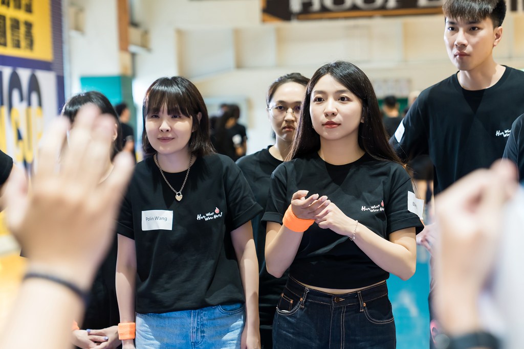 [活動攝影]2025傑思愛德威企業運動會-最專業的團隊完成每場完美活動攝影，拍的不只好更要快! #活動拍立得